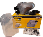 ГШВ KG Power Base 23мм с дождевой крышкой