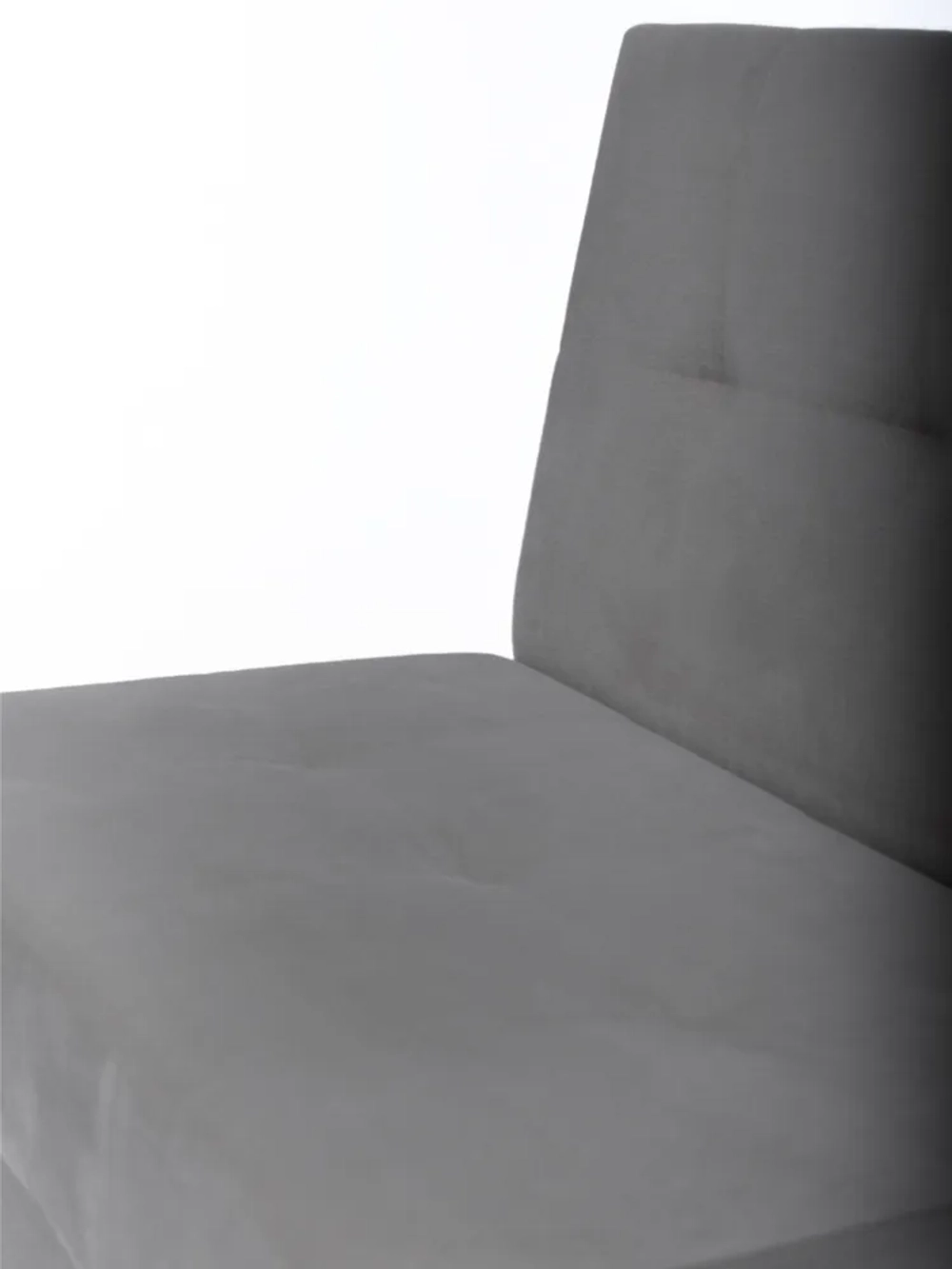 Стильный компактный диван Фабрики ОНИКС из практичного и износостойкого материала с оригинальным дизайном, вместительным ящиком для хранения, мягким наполнителем для дома, дачи и офиса