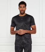 Футболка Desert Active BOSS GREEN - черный(50537755)