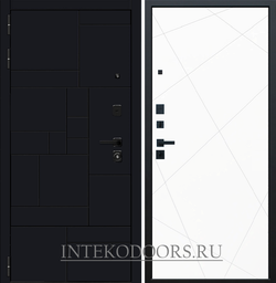 Квадро фл291