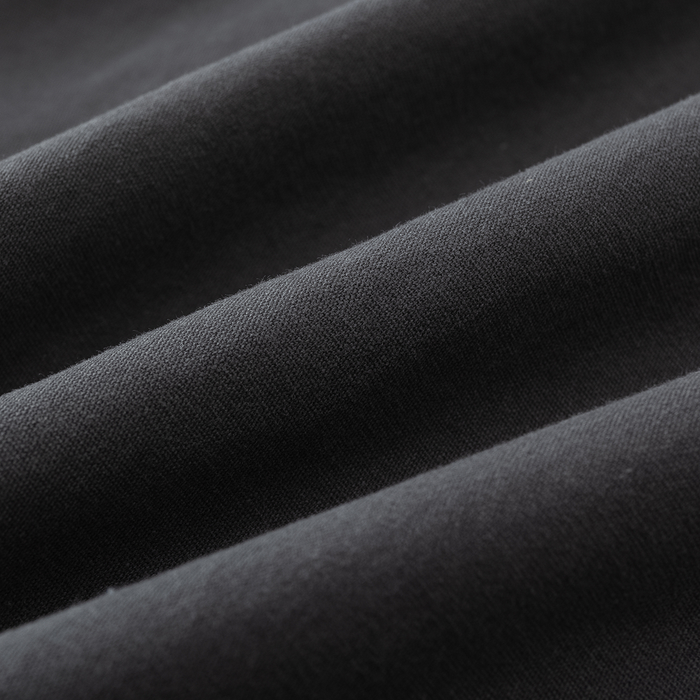 Сорочка Ymkashix Puff