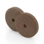 Точильный камень для слайсеров WED Foodatlas  (комплект)