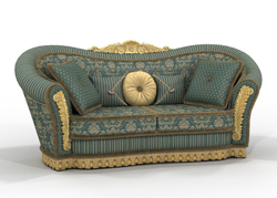 Жаккард Lorensa (Лоренса) 06