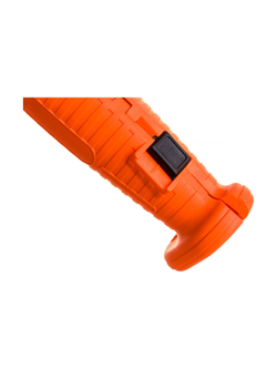 Инструмент для снятия изоляции Gigant 0.5-3 мм2 GST-2