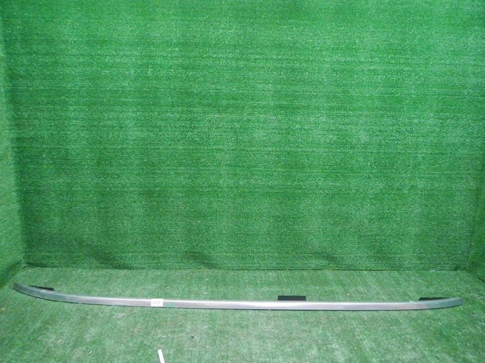 DSCN6348.JPG