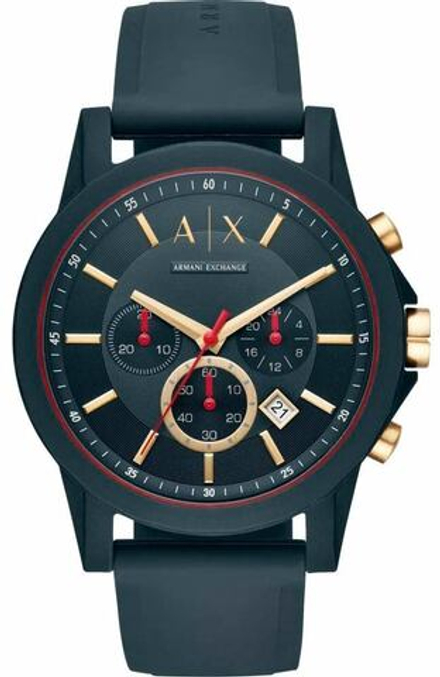 Наручные часы Armani Exchange AX1335