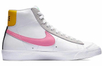 Кроссовки Nike Blazer 77 (Женская размерная сетка)