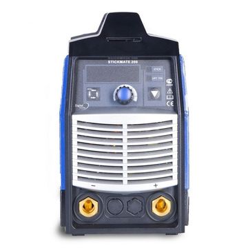 Сварочный инвертор "AURORA PRO" STICKMATE 200