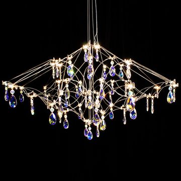 IL0606-900HX-57 Ether светильник потолочный