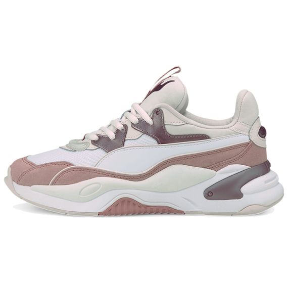 PUMA RS-2K Soft Metal