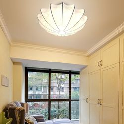 Потолочная Люстра Norna D80 By Imperiumloft