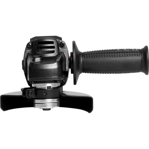 УШМ TEH TG12509 125мм