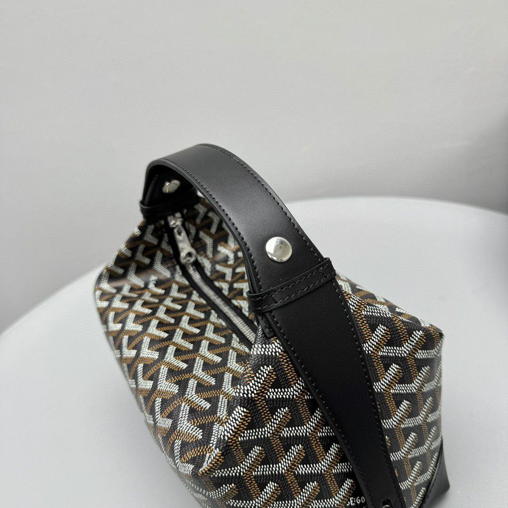Сумка Goyard