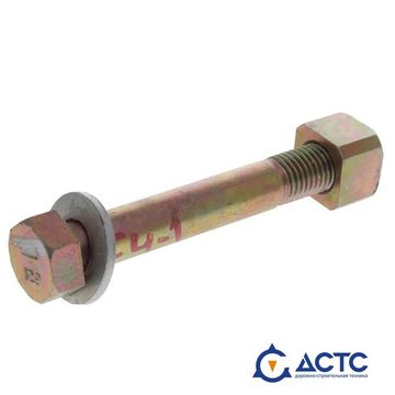 Болт SHANTUI SD16