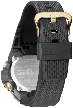 Часы Casio GST-B400GB-1A9