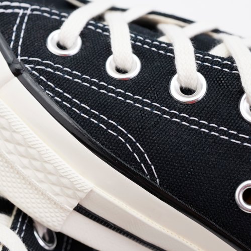Кеды Converse Chuck Taylor All Star 70 Low Top 