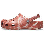 Crocs Eva