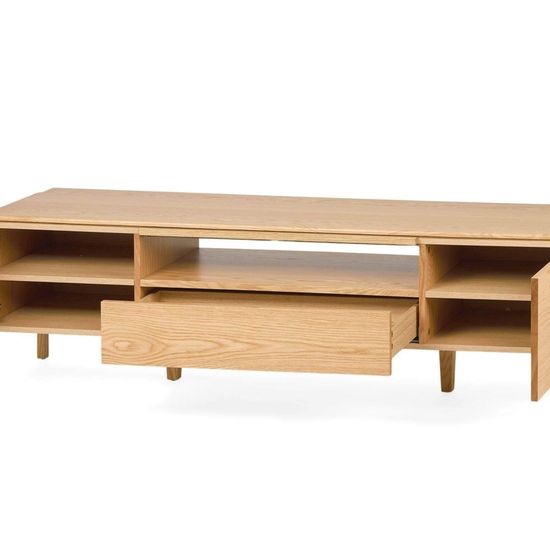 ТВ-тумба Pisa 180х50