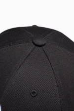 Кепка adidas Trefoil Baseball