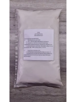 Гипс для творчества и литья