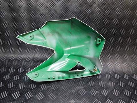 Пластик боковой правый BMW R1200GS 2005 4663 7667716