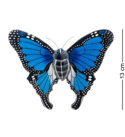 Decor and Gift 63-029-01 Панно «Трио бабочек» (о.Бали)