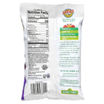Earth's Best, Organic PB&J Bites, для детей от 2 лет, арахисовое масло и виноград, 85 г (3 унции)