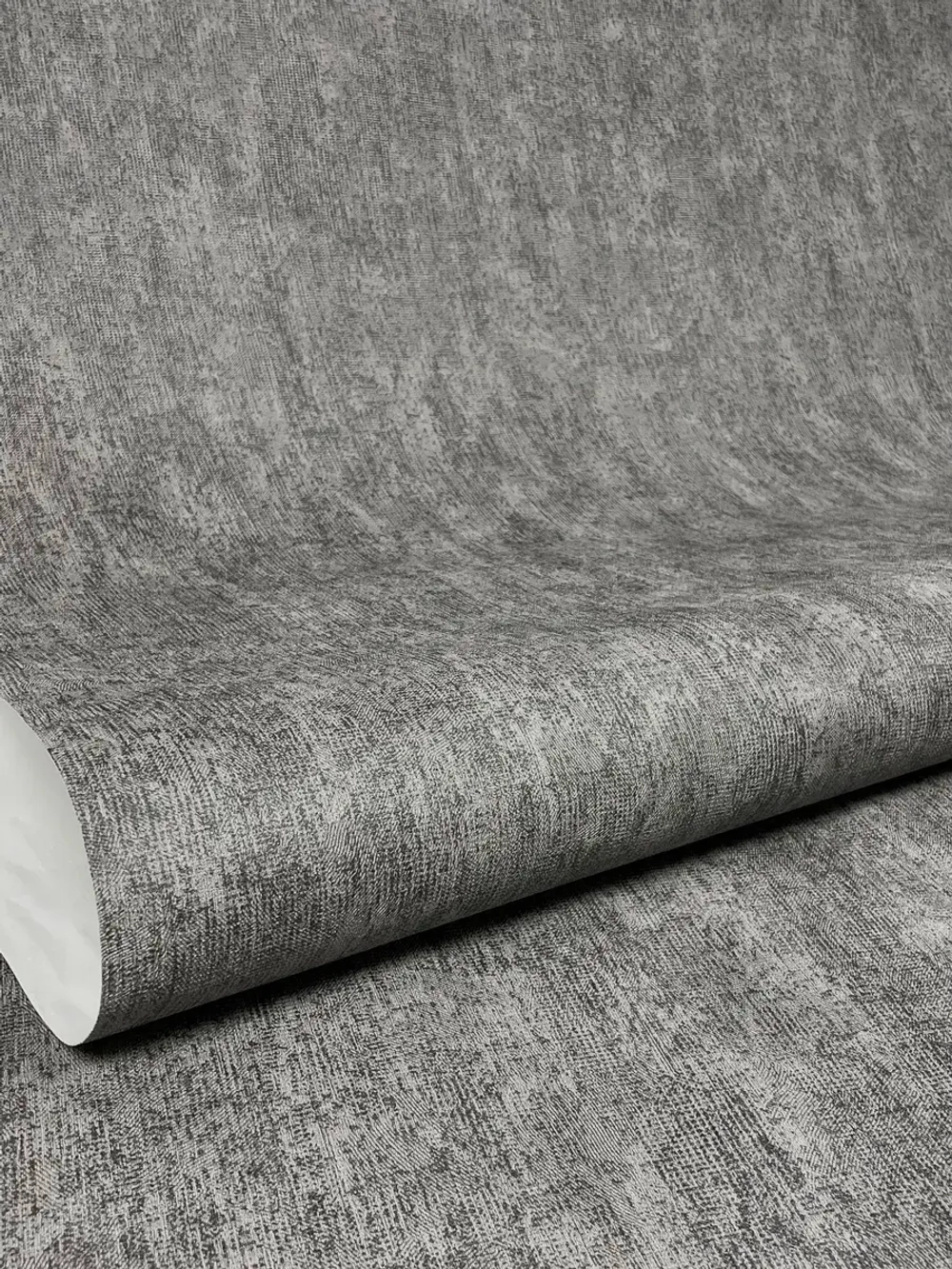 Обои флизелиновые S-21603-15 Echo Турция