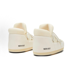 Moon Boot EVX PUMPS NYLON