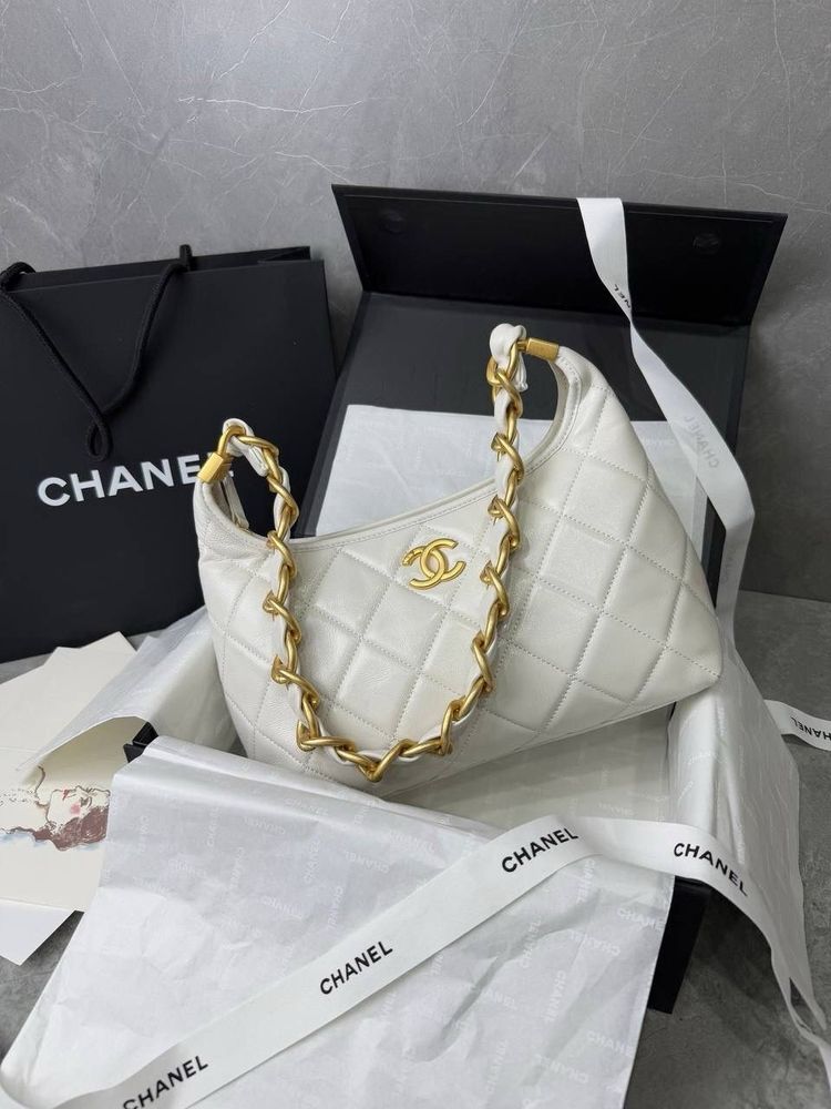Сумка CHANEL