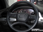 Audi Q7 (4M) 45 TFSI Quattro (09.2019)