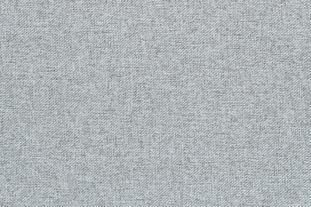 Рогожка Preston / Престон