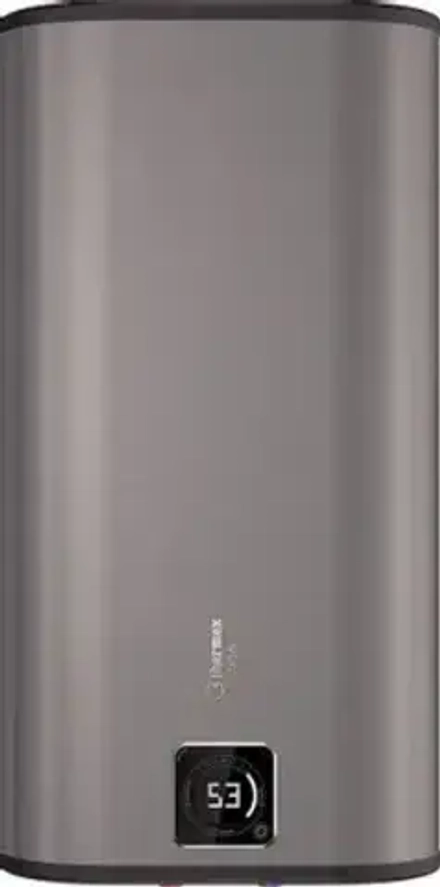 Накопительный водонагреватель Thermex Fora 50 2кВт 50л (ЭДЭБ03556)