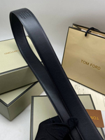 Ремень Tom Ford