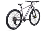 Cord 5BIKE 27,5'' M500 (2025) Размер рамы "19"