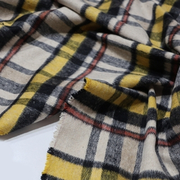 Ткани разные ПЛОТНЫЕ (ТП)