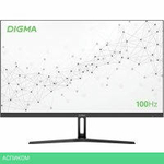 Монитор Digma Progress 24P305F