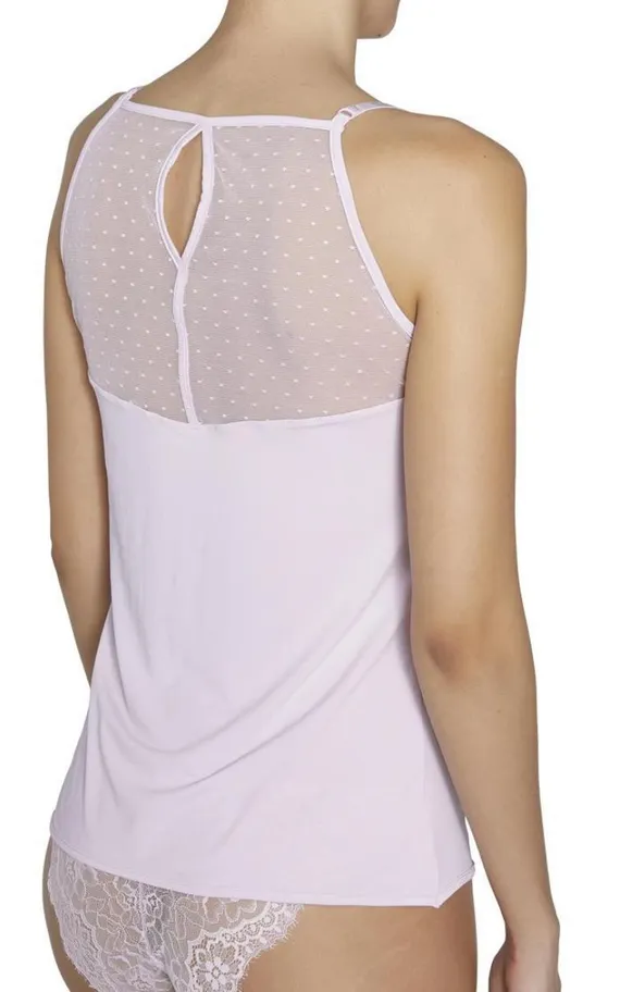 19221 Майка женская