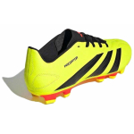 Кроссовки Adidas Predator CLUB MG（ ）, IG7757