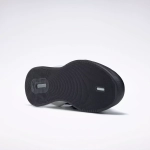 Штангетки мужские Reebok Legacy Lifter 3 (Черные)