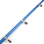 Спиннинг телескопический Small Perch 3007 (100-200гр)