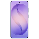 Samsung Galaxy S26 Ultra 16/1Tb Violet