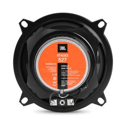 Коаксиальная акустика для авто JBL STAGE3 527