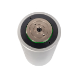 Домкрат грузовой односторонний ДГ-20П100 серия ПРОФИ КВТ