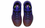 Кроссовки Jordan Air Jordan 31 Supernova