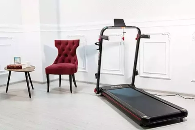 Беговая дорожка Hasttings Evok