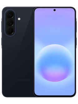 Смартфон Samsung Galaxy A57 SM-A576BDBECAU
