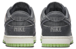 Кроссовки Nike Dunk Low Prm "Halloween"