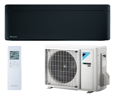 Daikin Stylish FTXA-BB FTXA35BB/RXA35A