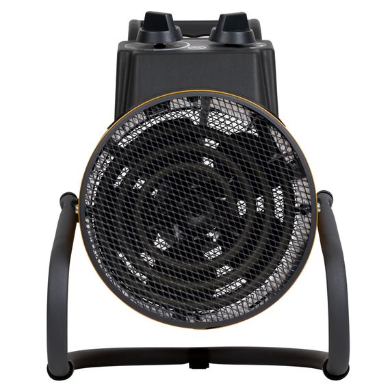 Пушка тепловая BALLU BHP-PE2-3 купить в Москве и Московской области по низкой цене с доставкой по России — (1) Пушка тепловая BALLU BHP-PE2-3 — (1)